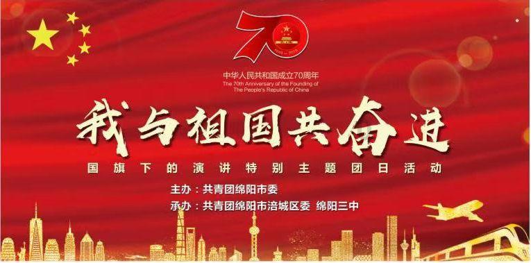 英语一般什么,初中疑问句,否定句,肯定句,还有什么?交流平台,一站式解决你的疑问